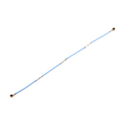 Signal Antenna Wire Flex Cable for Sony Xperia X