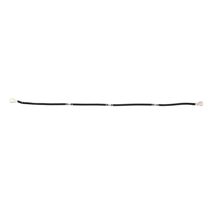 Signal Antenna Wire Flex Cable for Sony Xperia E5