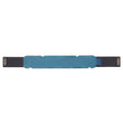 Motherboard Flex Cable for Nokia 2.1 TA-1080 TA-1084 TA-1086 TA-1092 TA-1093 - Flex Cable by PMc TechLife | Online Shopping South Africa | PMc TechLife | Buy Now Pay Later Mobicred