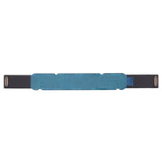 Motherboard Flex Cable for Nokia 2.1 TA-1080 TA-1084 TA-1086 TA-1092 TA-1093