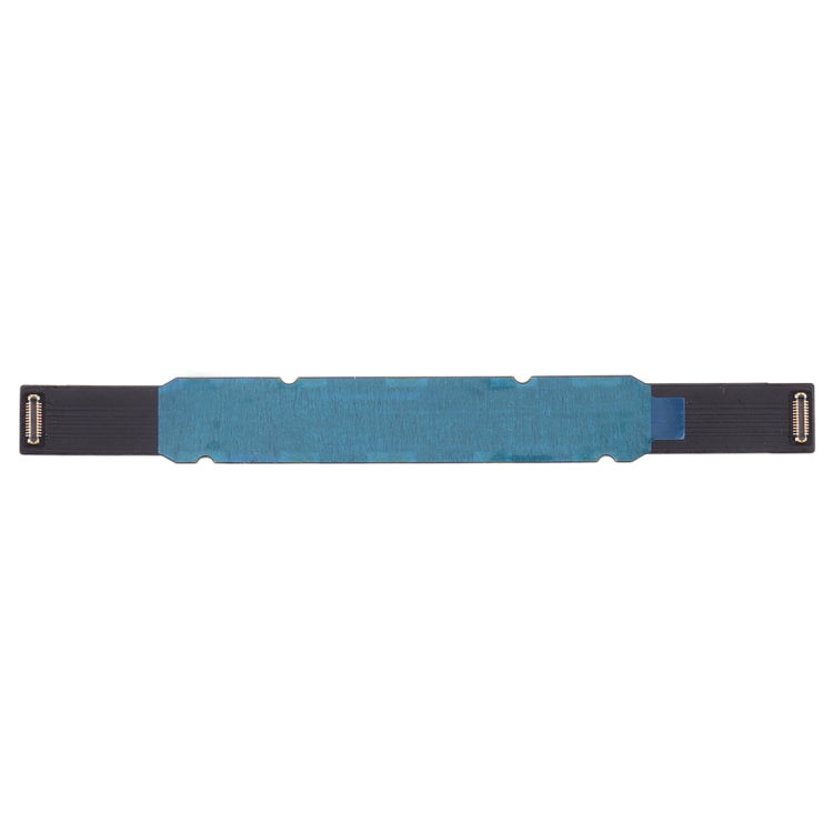 Motherboard Flex Cable for Nokia 2.1 TA-1080 TA-1084 TA-1086 TA-1092 TA-1093