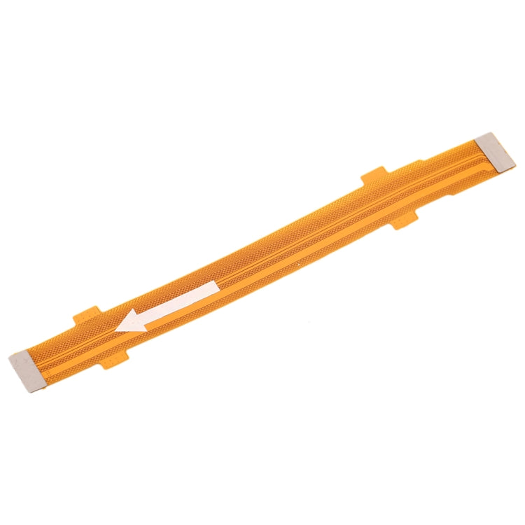 Motherboard Flex Cable for Nokia 3.1 Plus - Flex Cable by PMc TechLife | Online Shopping South Africa | PMc TechLife | Buy Now Pay Later Mobicred
