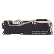 For Meizu M6T M811Q Speaker Ringer Buzzer - For Meizu by PMc TechLife | Online Shopping South Africa | PMc TechLife | Buy Now Pay Later Mobicred