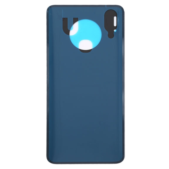 Battery Back Cover for Huawei Mate 30(Purple)