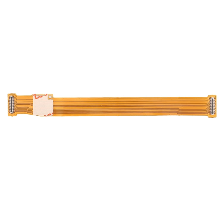 For Vivo Y83 Motherboard Flex Cable - Flex Cable by PMC TechLife | Online Shopping South Africa | PMC TechLife | Buy Now Pay Later Mobicred