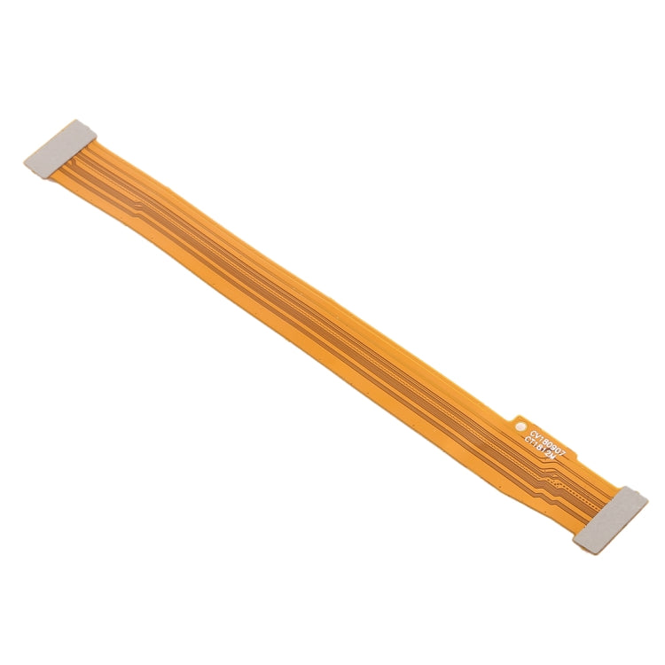 For Vivo Y83 Motherboard Flex Cable - Flex Cable by PMC TechLife | Online Shopping South Africa | PMC TechLife | Buy Now Pay Later Mobicred