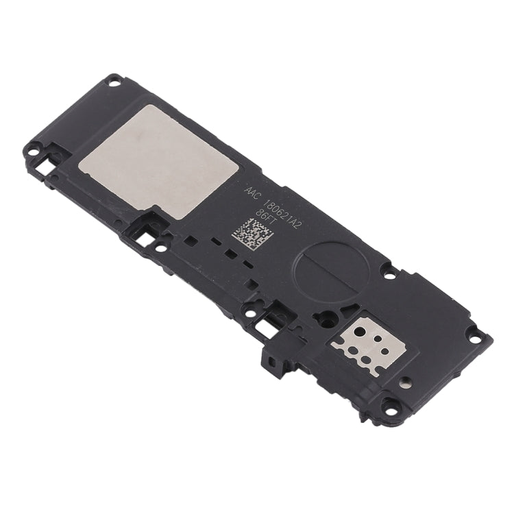 Speaker Ringer Buzzer for Vivo Y83 - Speaker Ringer Buzzer by PMc TechLife | Online Shopping South Africa | PMc TechLife | Buy Now Pay Later Mobicred