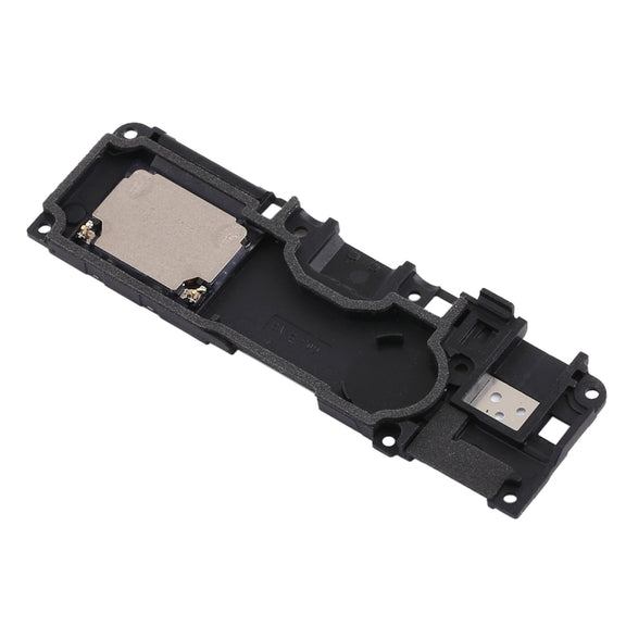 Speaker Ringer Buzzer for Vivo Y79