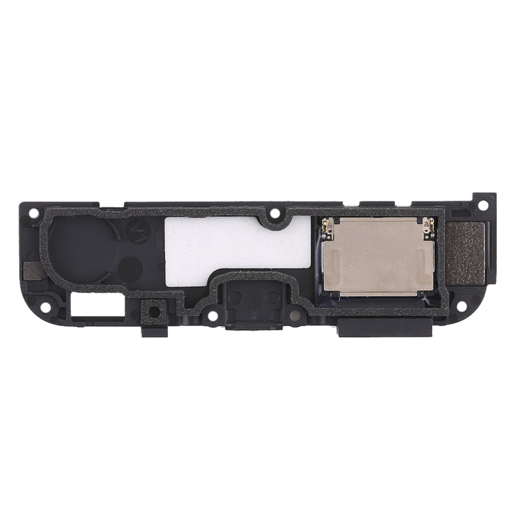 Speaker Ringer Buzzer for Vivo Y66 - Speaker Ringer Buzzer by PMc TechLife | Online Shopping South Africa | PMc TechLife | Buy Now Pay Later Mobicred