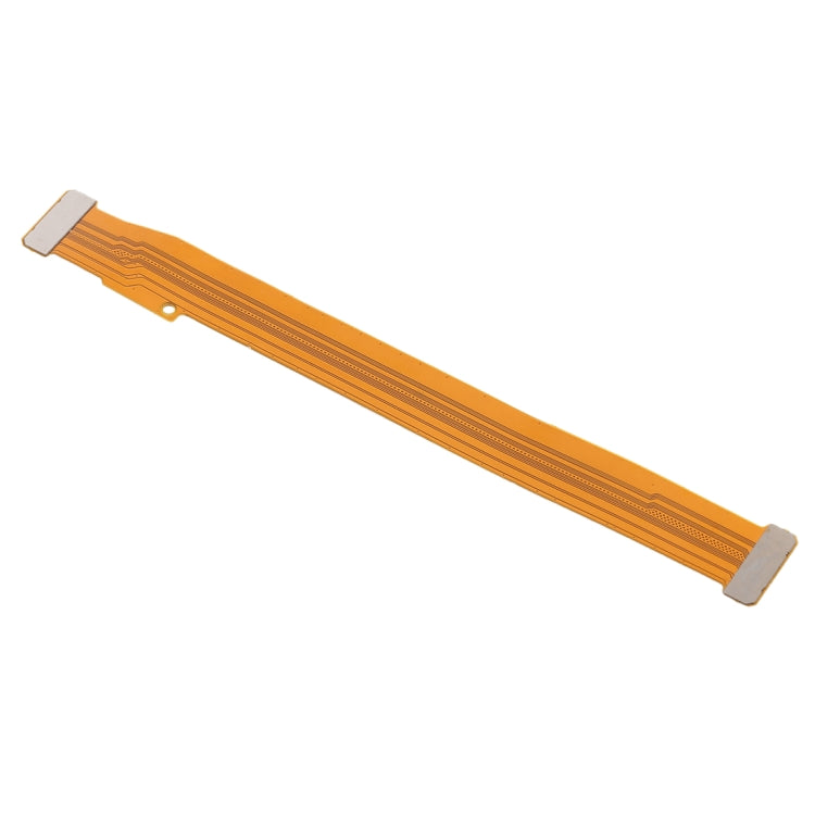 For Vivo Y97 Motherboard Flex Cable - Flex Cable by PMC TechLife | Online Shopping South Africa | PMC TechLife | Buy Now Pay Later Mobicred
