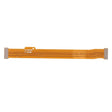 For Vivo Y85/Z1/Z1i/V9 Youth/V9 Motherboard Flex Cable - Flex Cable by PMC TechLife | Online Shopping South Africa | PMC TechLife | Buy Now Pay Later Mobicred