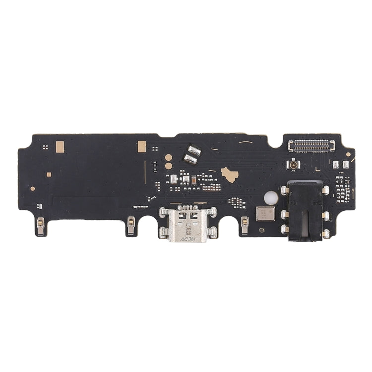 For Vivo Y85 / Z1 / Z1i / V9 Youth / V9 Charging Port Board - Charging Port Board by PMc TechLife | Online Shopping South Africa | PMc TechLife | Buy Now Pay Later Mobicred
