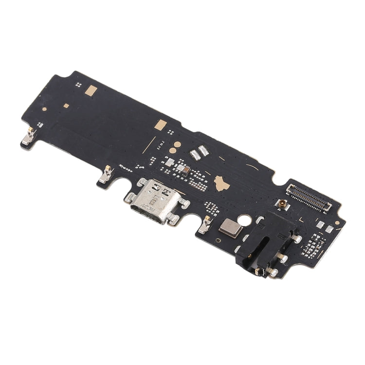 For Vivo Y85 / Z1 / Z1i / V9 Youth / V9 Charging Port Board - Charging Port Board by PMc TechLife | Online Shopping South Africa | PMc TechLife | Buy Now Pay Later Mobicred