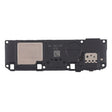 Speaker Ringer Buzzer for Vivo Y85 / Z1 / Z1i / V9 Youth / V9 - Speaker Ringer Buzzer by PMc TechLife | Online Shopping South Africa | PMc TechLife | Buy Now Pay Later Mobicred