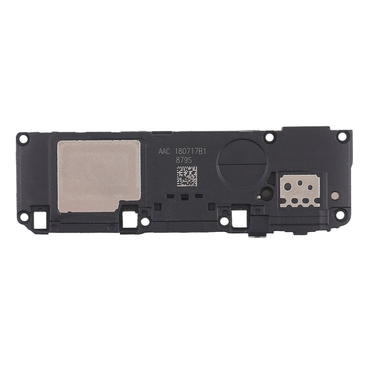 Speaker Ringer Buzzer for Vivo Y85 / Z1 / Z1i / V9 Youth / V9 - Speaker Ringer Buzzer by PMc TechLife | Online Shopping South Africa | PMc TechLife | Buy Now Pay Later Mobicred