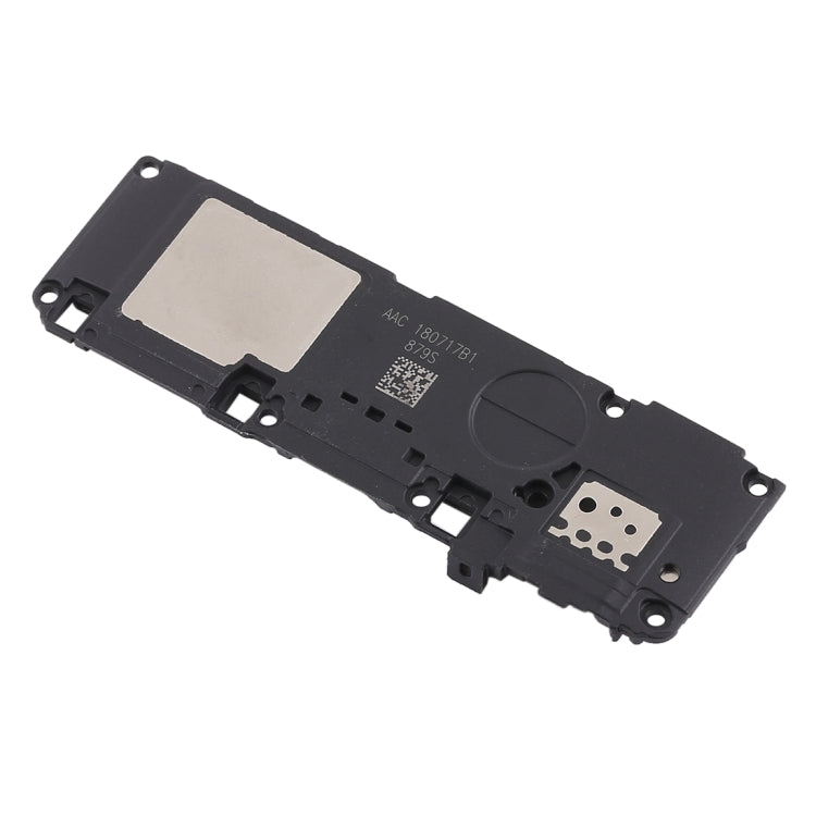 Speaker Ringer Buzzer for Vivo Y85 / Z1 / Z1i / V9 Youth / V9 - Speaker Ringer Buzzer by PMc TechLife | Online Shopping South Africa | PMc TechLife | Buy Now Pay Later Mobicred