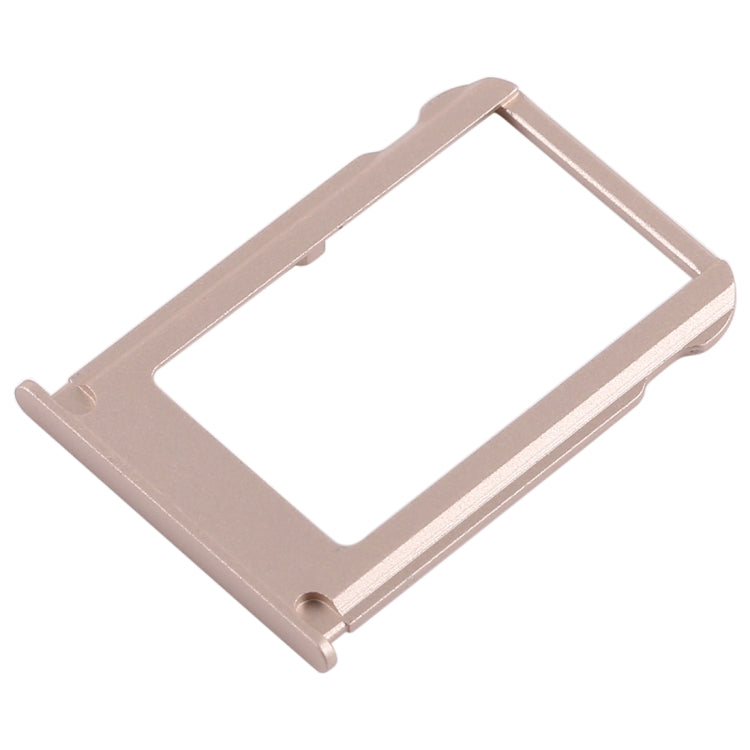 SIM Card Tray for Xiaomi Note 3 (Gold) - Card Tray by PMc TechLife | Online Shopping South Africa | PMc TechLife | Buy Now Pay Later Mobicred