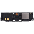 Speaker Ringer Buzzer for Xiaomi Mi Mix - Speaker Ringer Buzzer by PMc TechLife | Online Shopping South Africa | PMc TechLife | Buy Now Pay Later Mobicred