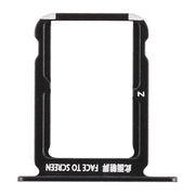 SIM Card Tray for Xiaomi Mi Mix 2S (Black)