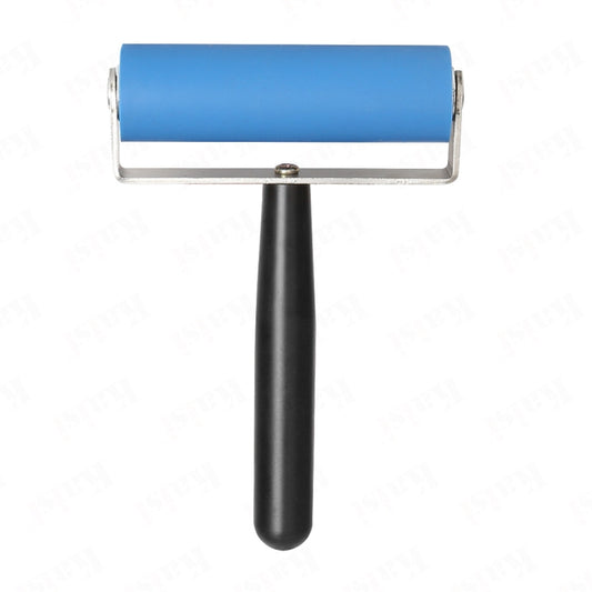 Kaisi 1308 Silicone Roller Tool Mobile Cell Phone Screen Protector Pasting Roller Wheel LCD OCA Polarizing Tools - Dust Remove Tool by Kaisi | Online Shopping South Africa | PMC Jewellery | Buy Now Pay Later Mobicred