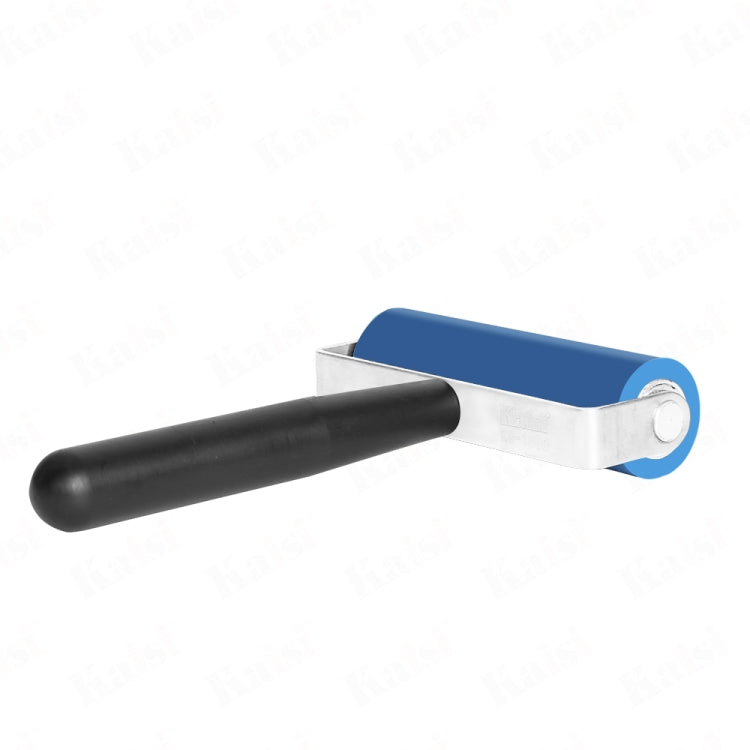Kaisi 1308 Silicone Roller Tool Mobile Cell Phone Screen Protector Pasting Roller Wheel LCD OCA Polarizing Tools - Dust Remove Tool by Kaisi | Online Shopping South Africa | PMC Jewellery | Buy Now Pay Later Mobicred