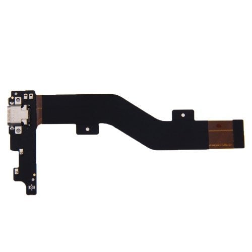 Charging Port Flex Cable  for Letv Le 1s / X500 - For Letv by PMc TechLife | Online Shopping South Africa | PMc TechLife | Buy Now Pay Later Mobicred