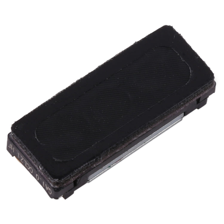 Earpiece Speaker Flex Cable for Sony Xperia L1 - Earpiece Speaker by PMC TechLife | Online Shopping South Africa | PMC TechLife | Buy Now Pay Later Mobicred