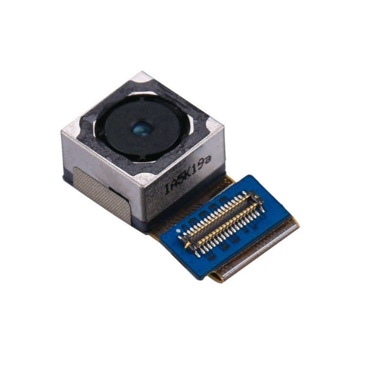 Front Facing Camera Module for Sony Xperia X - Camera by PMc TechLife | Online Shopping South Africa | PMc TechLife | Buy Now Pay Later Mobicred