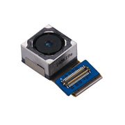 Front Facing Camera Module for Sony Xperia X