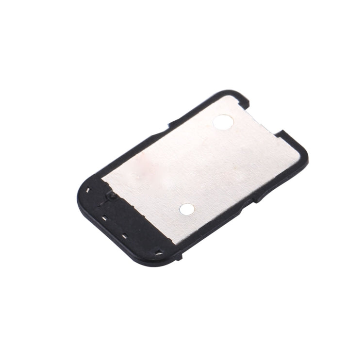 Card Tray for Sony Xperia XA / Xperia E5 - Card Tray by PMc TechLife | Online Shopping South Africa | PMc TechLife | Buy Now Pay Later Mobicred