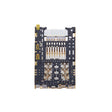 Card Reader for Sony Xperia Z5 / Xperia Z4 - free shipping - PMc TechLife - Order now!