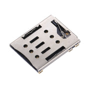 Card Reader for Sony Xperia XA1 / Xperia XA1 Ultra