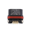Charging Port Connector for Sony Xperia Z4 / Xperia Z5 / Xperia Z5 Premium / Xperia X Premium / Xperia Z5 Compact - Tail Connector by PMc TechLife | Online Shopping South Africa | PMc TechLife | Buy Now Pay Later Mobicred