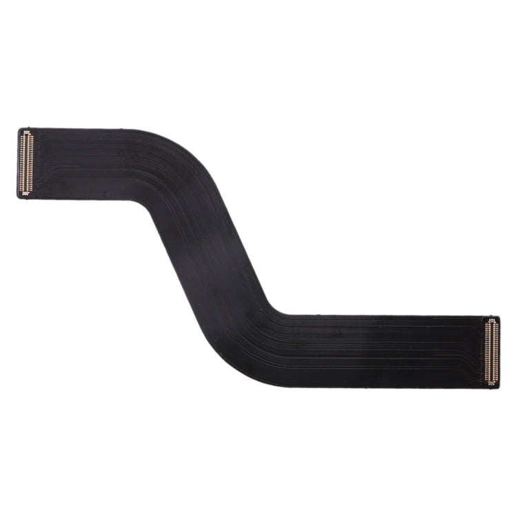 Motherboard Flex Cable for Xiaomi Redmi K20 / Redmi K20 Pro / Mi 9T / Mi 9T Pro - Flex Cable by PMC TechLife | Online Shopping South Africa | PMC TechLife | Buy Now Pay Later Mobicred