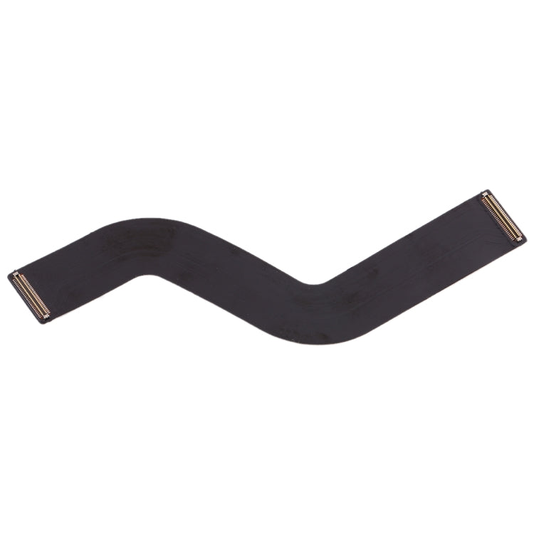 Motherboard Flex Cable for Xiaomi Redmi K20 / Redmi K20 Pro / Mi 9T / Mi 9T Pro - Flex Cable by PMC TechLife | Online Shopping South Africa | PMC TechLife | Buy Now Pay Later Mobicred