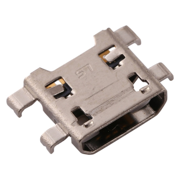 10 PCS Charging Port Connector for LG V10 H960 H961 H968 H900 VS990