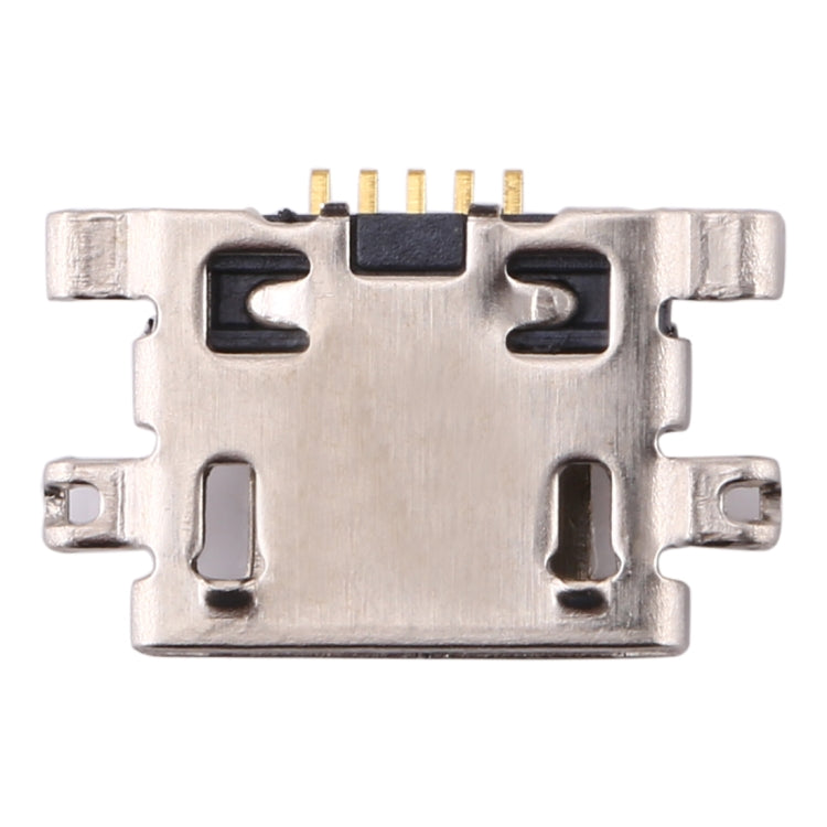 10 PCS Charging Port Connector for Nokia 2.1 TA-1080 TA-1084 TA-1086 TA-1092 TA-1093 - free shipping - PMC TechLife - Order now!