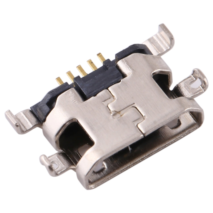 10 PCS Charging Port Connector for Nokia 2.1 TA-1080 TA-1084 TA-1086 TA-1092 TA-1093 - free shipping - PMC TechLife - Order now!