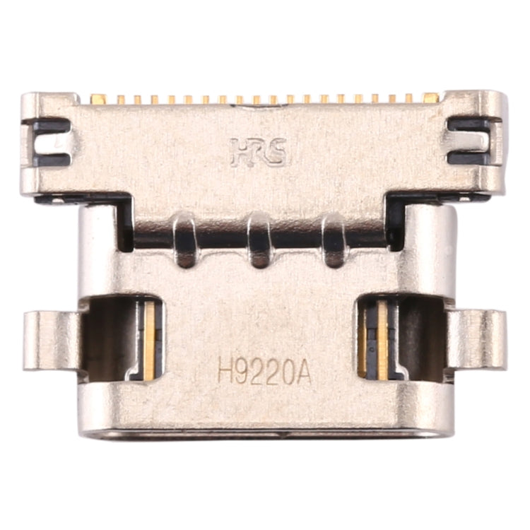 10 PCS Charging Port Connector for LG Nexus 5X H791 H790 - For LG by PMC TechLife | Online Shopping South Africa | PMC TechLife | Buy Now Pay Later Mobicred