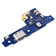 For Huawei Honor Play 6 Charging Port Board - Tail Connector by PMc TechLife | Online Shopping South Africa | PMc TechLife | Buy Now Pay Later Mobicred