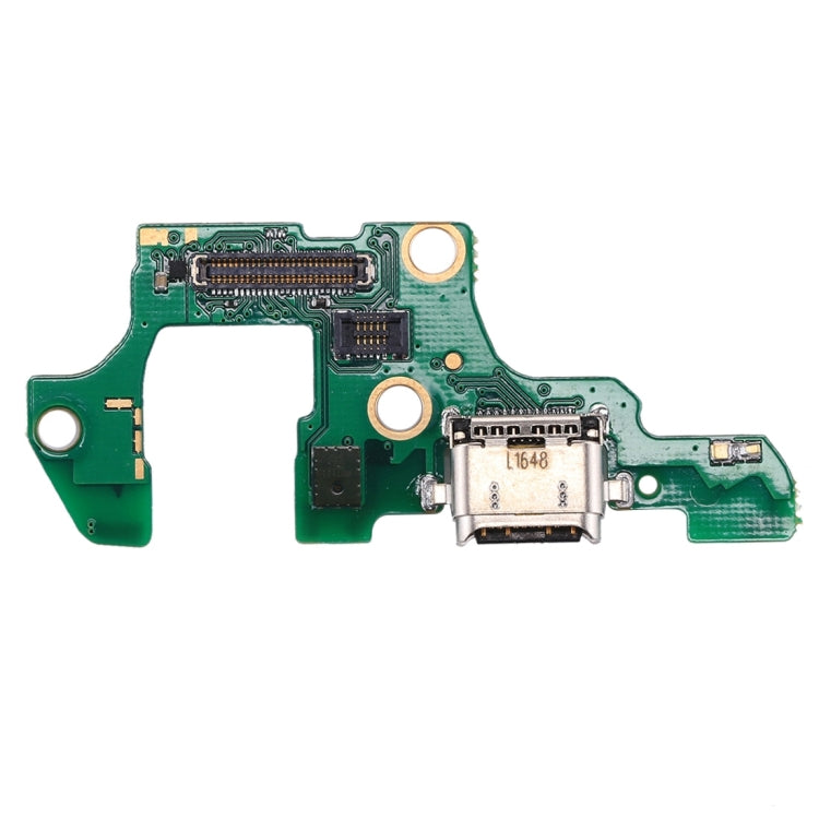 For Huawei nova 2 Charging Port Board - Tail Connector by PMc TechLife | Online Shopping South Africa | PMc TechLife | Buy Now Pay Later Mobicred