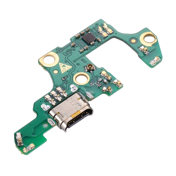 For Huawei nova 2 Charging Port Board - Tail Connector by PMc TechLife | Online Shopping South Africa | PMc TechLife | Buy Now Pay Later Mobicred