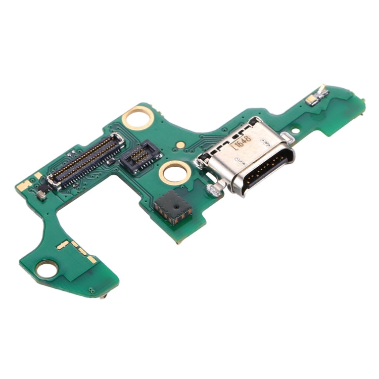 For Huawei nova 2 Charging Port Board - Tail Connector by PMc TechLife | Online Shopping South Africa | PMc TechLife | Buy Now Pay Later Mobicred