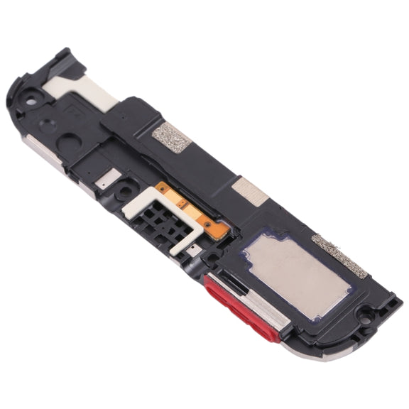 For Huawei Enjoy 7 Plus Speaker Ringer Buzzer