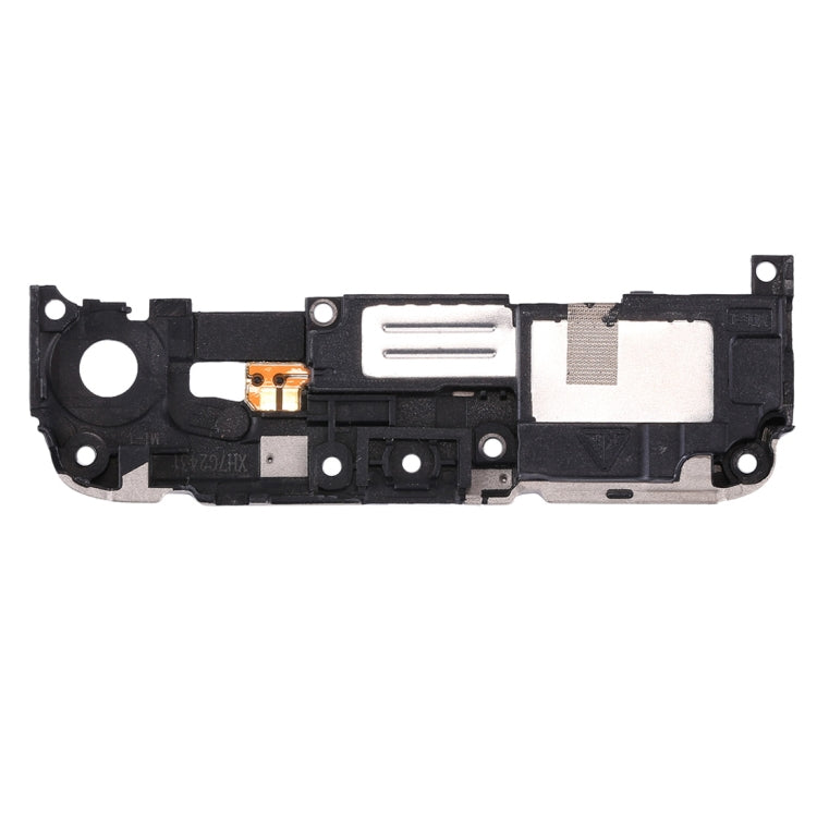 For Huawei Enjoy 7 Speaker Ringer Buzzer - Earpiece & Loundspeaker by PMc TechLife | Online Shopping South Africa | PMc TechLife | Buy Now Pay Later Mobicred