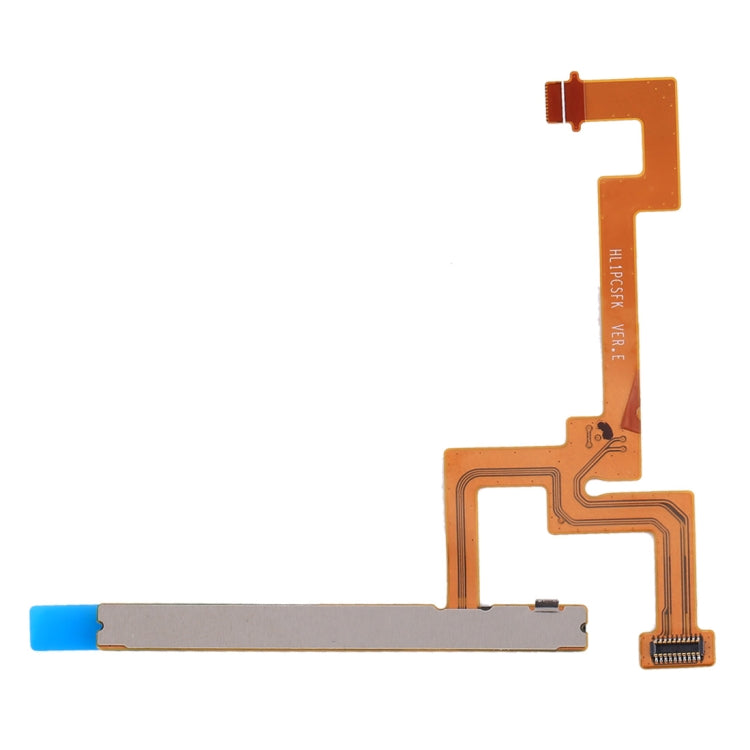 For Huawei nova 2 Power Button & Volume Button Flex Cable - Flex Cable by PMc TechLife | Online Shopping South Africa | PMc TechLife | Buy Now Pay Later Mobicred
