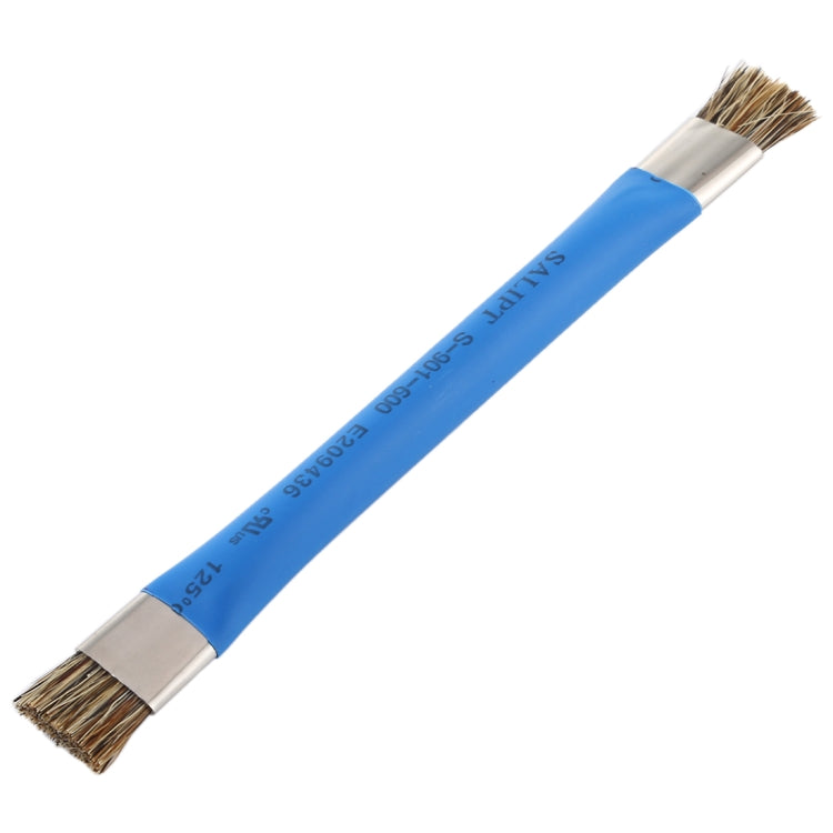 Anti Static Hard Brush Clean Dust Tools Mobile Phone Motherboard PCB BGA Repair Tools - Brushes by PMC TechLife | Online Shopping South Africa | PMC TechLife | Buy Now Pay Later Mobicred
