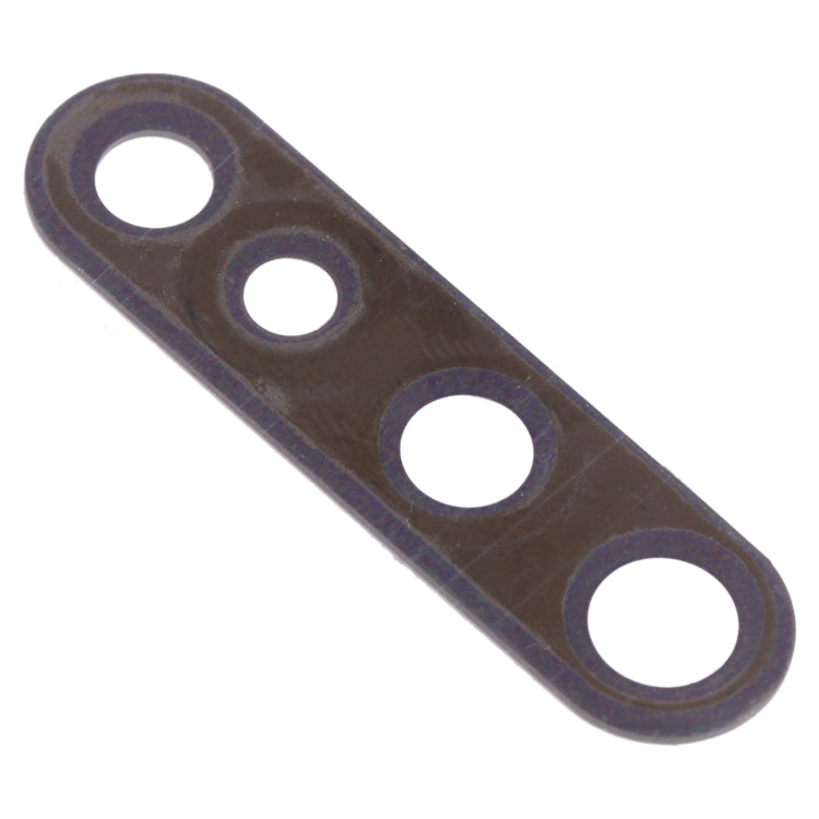 For vivo Y5s 10pcs Back Camera Lens - Camera Parts by PMc TechLife | Online Shopping South Africa | PMc TechLife | Buy Now Pay Later Mobicred