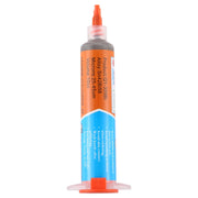 Paste Welding Solder BGA Flux Soldering Welding Tool Welder Repair Tools
