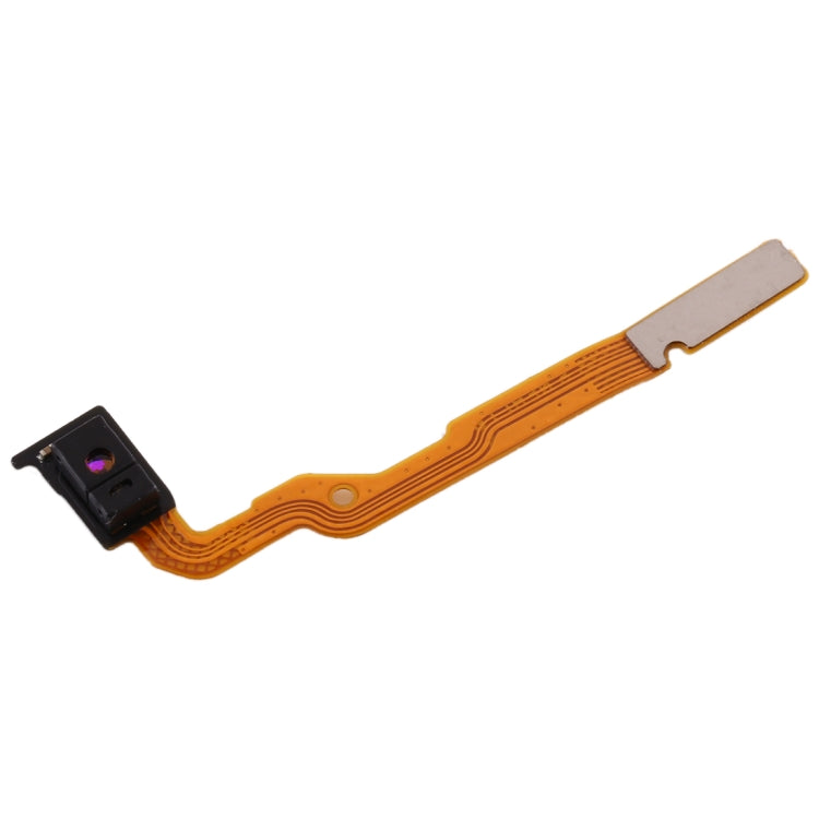Proximity Sensor Flex Cable for Huawei Mate 20 Lite - Flex Cable by PMC TechLife | Online Shopping South Africa | PMC TechLife | Buy Now Pay Later Mobicred